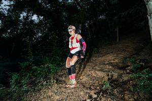 BIB: 
                            <button type="button" onclick="openModal(28152720)" class="btn btn-primary btn-sm float-right btn-popup" data-toggle="modal" data-target=".modal-high-quality">
                        <i class="fas fa-shopping-cart"></i> Add to Cart
                    </button>
                                            <button type="button" onclick="isThisMe(28152720, true)" class="btn btn-success btn-sm float-right btn-popup btn-isme hidden" data-toggle="tooltip" data-placement="bottom" title="นี่คือรูปของคุณใช่ไหม คลิกที่นี่เพื่อเอาเข้าอัลบั้ม">
                        <i class="fas fa-plus"></i> Add to album
                    </button>
                    <button type="button" onclick="isThisMe(28152720, false)" class="btn btn-warning btn-sm float-right btn-popup btn-isnotme hidden">
                        <i class="fas fa-ban"></i> Remove from album
                    </button>